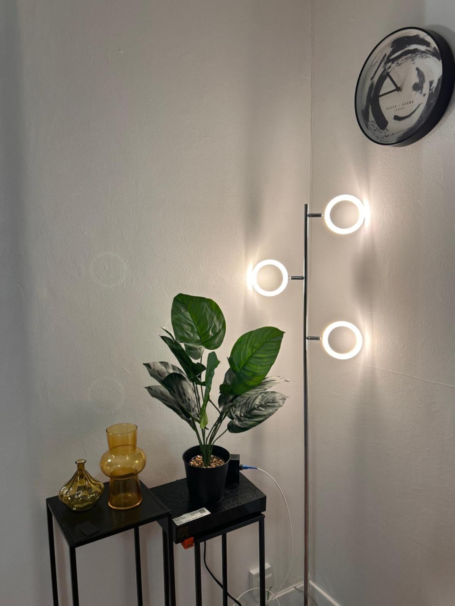 Modern Home Proche De Disneyland Et Paris Champs-Sur-Marne Bagian luar foto