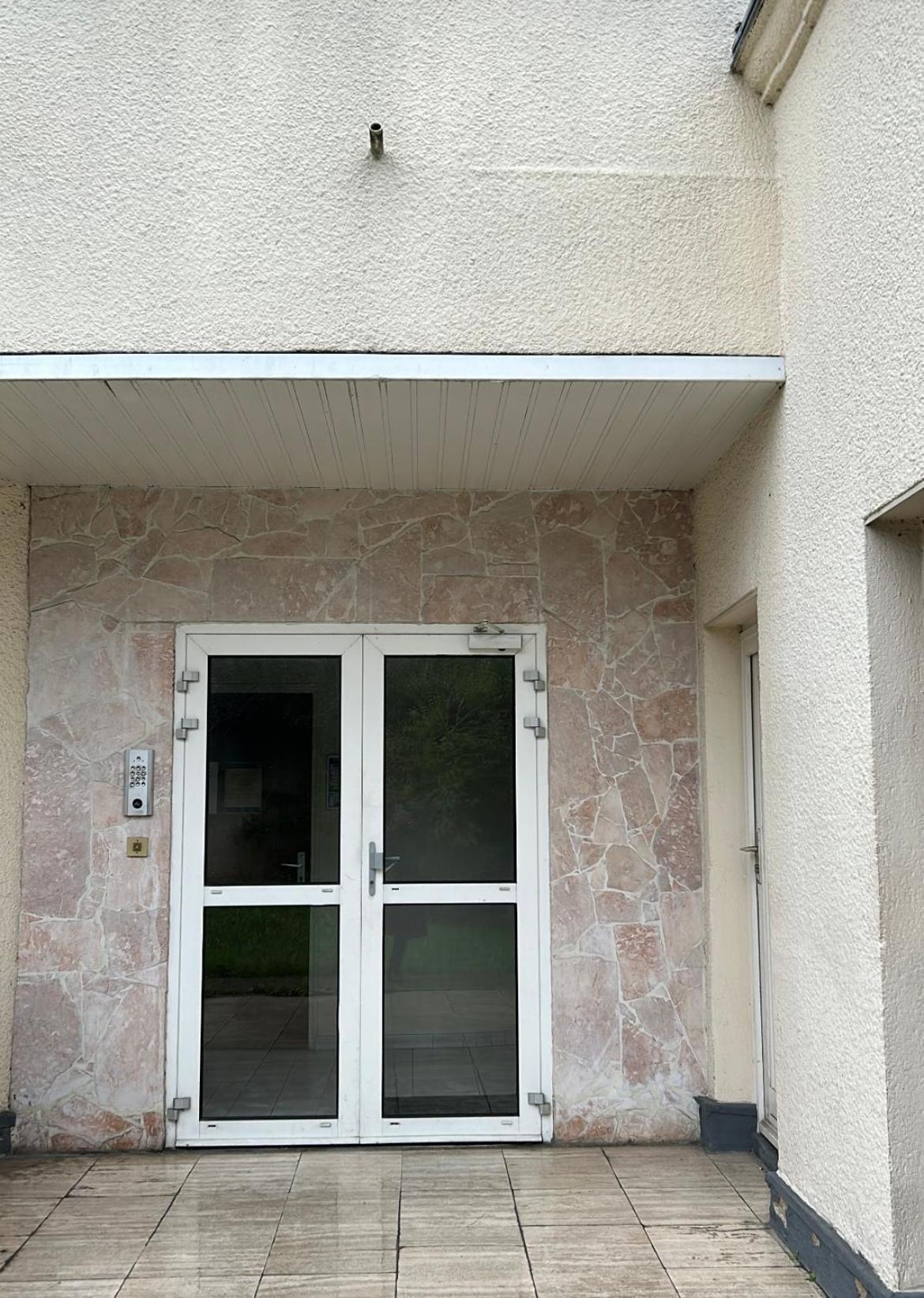 Modern Home Proche De Disneyland Et Paris Champs-Sur-Marne Bagian luar foto